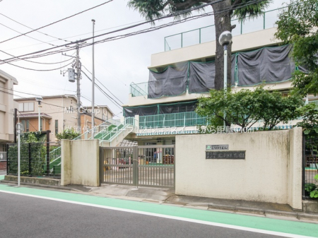 ���ӊ��@�c�t���E�ۈ牀 640m �╣�ۈ牀