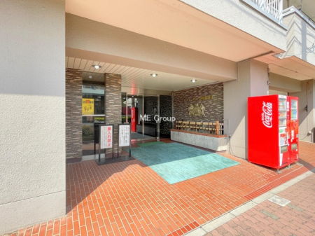 �G���g�����X�@-