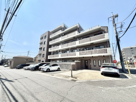 ���n�O�ώʐ^�@��Ƃ肪�Ί�𐶂ސS�n�悢���� 