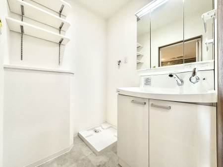 ���ʑ�E���ʏ��@������������ʉ��ώ��Œ��̐g�x�x�����K  