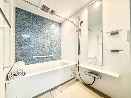 �����@�������������͋C�ł�����肨��������������o�X���[��