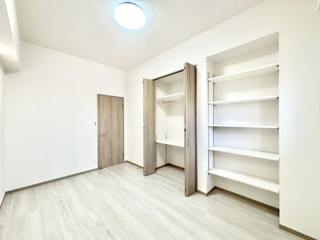 �Q���@���[���[�����Ă���̂ŋ��Z�X�y�[�X���L�X�g���܂�  