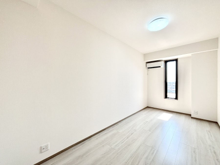 �q�������@������̂₳���������S�n�悢�v���C�x�[�g���[��