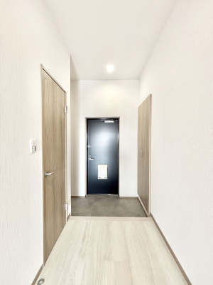 ���ց@�Ƒ��̋A��₨�q�l�������������}���錺��  