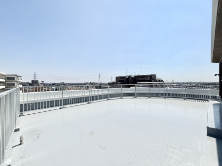 �o���R�j�[�@�L�X���[�t�o���R�j�[�I����𒭂߂���K�[�f�j���O���y���񂾂�ł��܂��ˁI