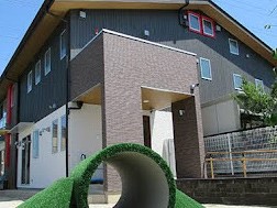 ���ӊ��@�c�t���E�ۈ牀 1700m ����ؑ]�C�䂽���ۈ牀