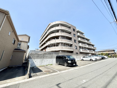 ���n�O�ώʐ^�@��������n�܂�V�����������������܂�