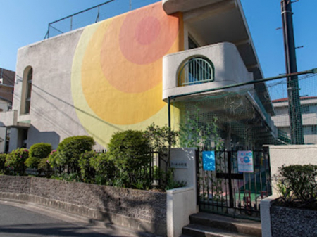 ���ӊ��@�c�t���E�ۈ牀 700m �r��旧 �Ԃ̖ؗc�t��