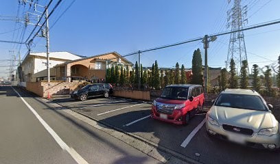 ���ӊ��@�c�t���E�ۈ牀 500m �܂���c�t��