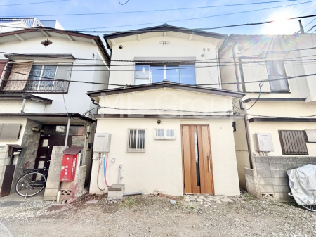 ���n�O�ώʐ^�@�����Ղ�̗z���ƐS�n�悢�����������ޏZ�܂�