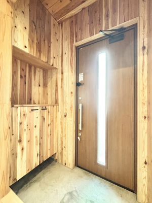 ���ց@���邢���ւ͂��q�l�����o�}������̂ɂ҂�����ł��I 