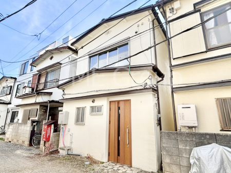 ���n�O�ώʐ^�@�����A�肽���Ȃ�}�C�z�[��