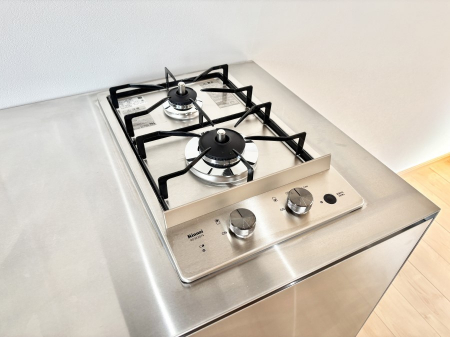 ���̑����ρ@���ٓ����⒲�������Ȃ��炿����Ƃ�����i�����������Ƃ��Ȃǂɕ֗���2���R����