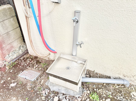 ���̑��@�K�[�f�j���O�₨�|���ɕ֗��ȊO����  