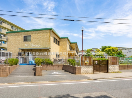 ���ӊ��@�c�t���E�ۈ牀 600m ������ۈ牀