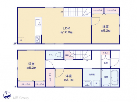 �@�}�ʂƈقȂ�ꍇ�͌�����D��