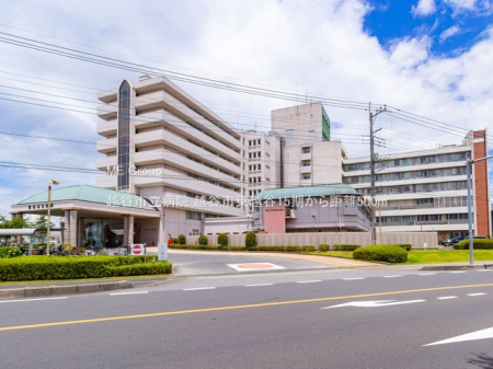 ���ӊ��@�a�@ 500m �z�J�s���a�@