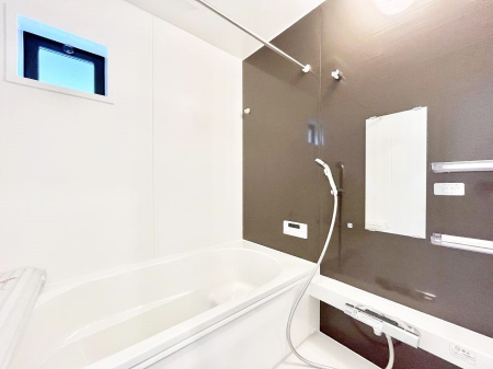 �����@�������������͋C�ł�����肨��������������o�X���[��