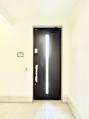 ���ց@���邢���ւ͂��q�l�����o�}������̂ɂ҂�����ł��I 