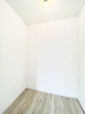 ���̑��@�L�X�Ƃ�Ƃ�̂��郉���h���[�X�y�[�X�B  