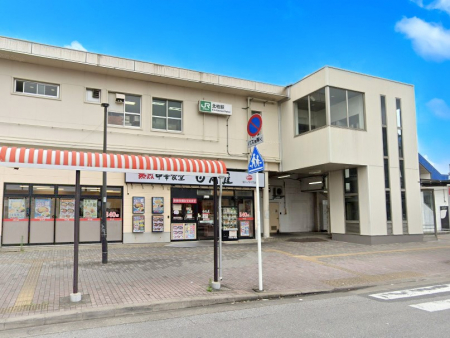 ���ӊ��@�w 1700m �k���w