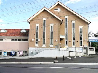 ���ӊ��@�c�t���E�ۈ牀 700m �܂������̐X�c�t��