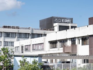 ���ӊ��@�a�@ 1600m ���s�����a�@