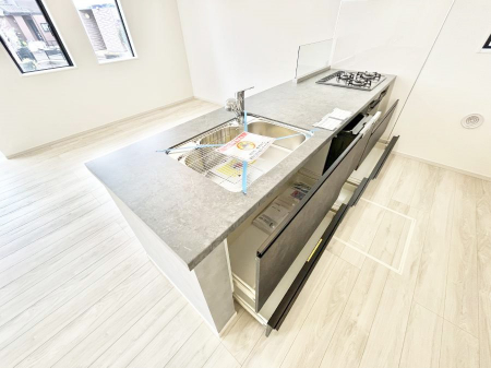 ���̑����ρ@�g���₷����D�悵���X���C�h�����[�^�C�v�I