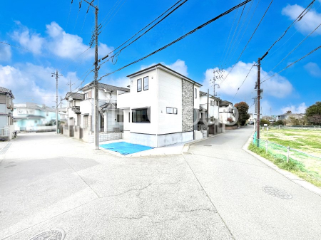 ���n�O�ώʐ^�@��������n�܂�V�����������������܂�