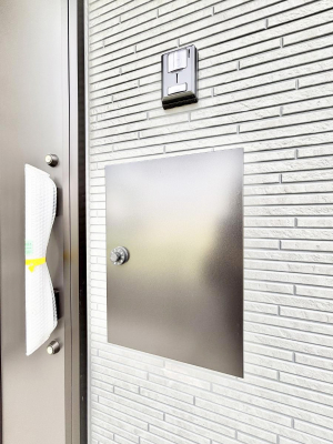 ���̑��@�V���v���f�U�C���̃|�X�g�B