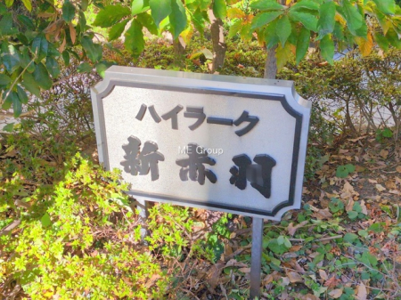 �G���g�����X�@-