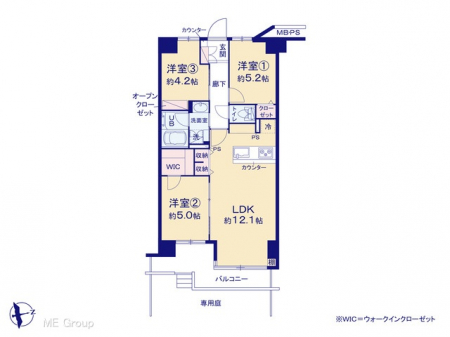 �@�}�ʂƈقȂ�ꍇ�͌�����D��