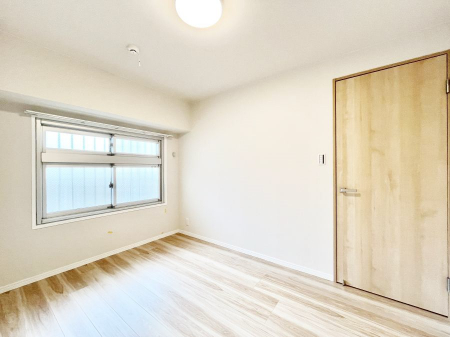 �q�������@������̂₳���������S�n�悢�v���C�x�[�g���[��