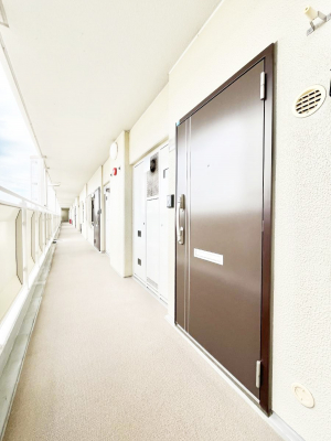 ���ց@�����C�����ǂ��Ƒ��₨�q�l�����o�}��