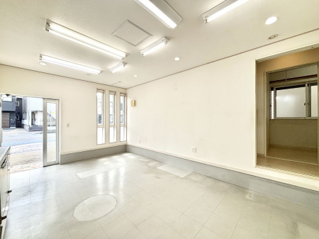 ���̑��@�X�܃X�y�[�X