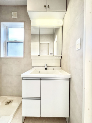 ���ʑ�E���ʏ��@���邢���ʏ��͖����̐g�x�x���y�����ł����Ⴂ�����ł��B