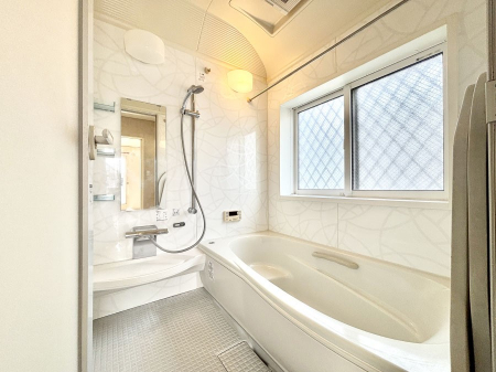 �����@�������������͋C�ł�����肨��������������o�X���[��