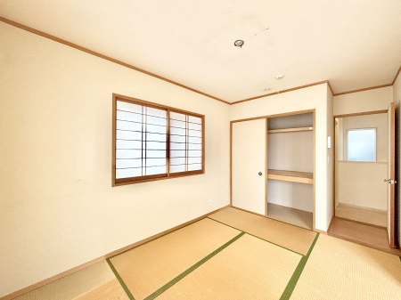 ���̑����ρ@�_�炩����̋�Ԃ́A���q�l�̗V�я�◈�q���̂����ĂȂ��̏ꏊ�Ƃ��ďd�󂵂܂��B 