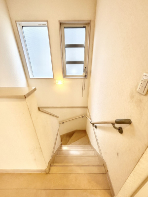 ���̑��@���S�����l�����K�i�ɂ͎肷���ݒu���Ă��܂�