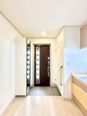 ���ց@���邢���ւ͂��q�l�����o�}������̂ɂ҂�����ł��I 