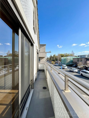 �o���R�j�[�@�g���ȗz�����~�蒍���o���R�j�[�͂�����ɂ������߁B�u�₩�ȕ����S�n�悢�ł��B 