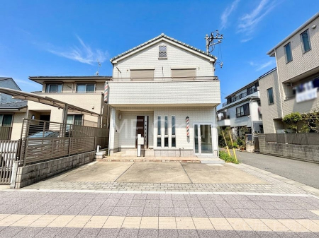 ���n�O�ώʐ^�@����z���ł��Ƒ��̏Ί���P��