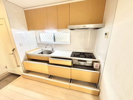 ���̑����ρ@�g���₷����D�悵���X���C�h�����[�^�C�v�I