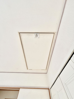 ���̑����ρ@���[�ق��ɂ��A�C�f�A����ŉ��K��Ԃɑ�ϐg�I  