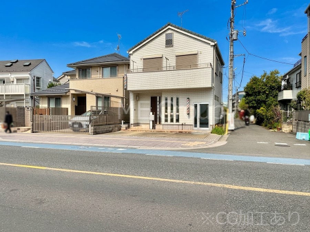 ���n�O�ώʐ^�@��������n�܂�V�����������������܂�