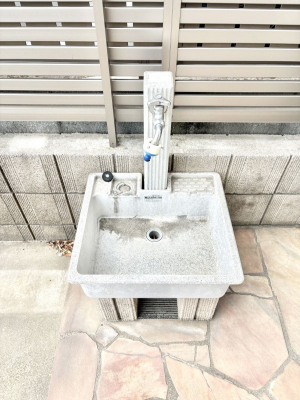 ���̑��@�K�[�f�j���O�₨�|���ɕ֗��ȊO����  