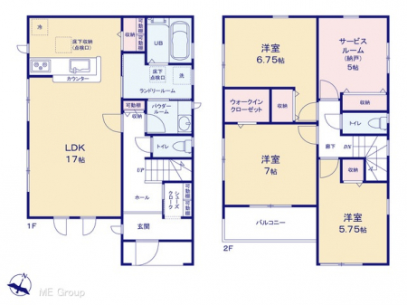 �@�}�ʂƈقȂ�ꍇ�͌�����D��