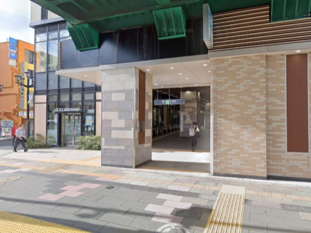 ���ӊ��@�w 480m �k�����w