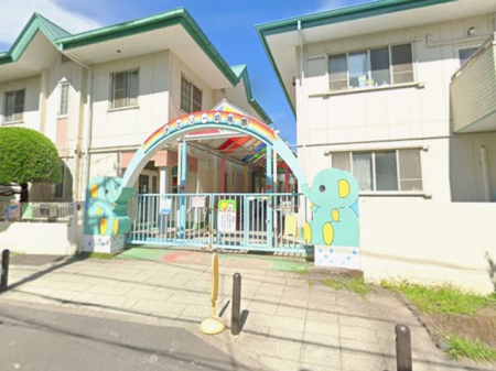 ���ӊ��@�c�t���E�ۈ牀 800m �`�F���[�c�t��