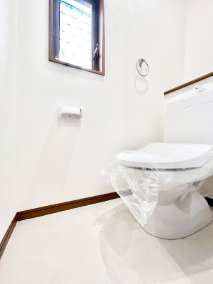 �g�C���@���邭�������̂���g�C��